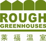 Rough Brothers, Inc.